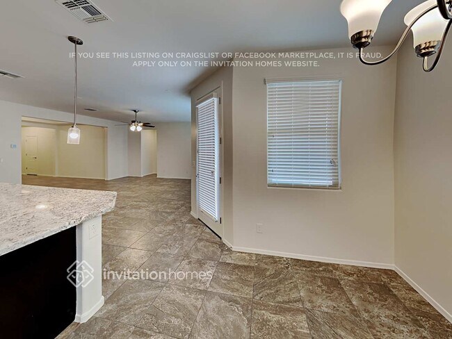 Building Photo - 2135 W Madisen Marie Ave