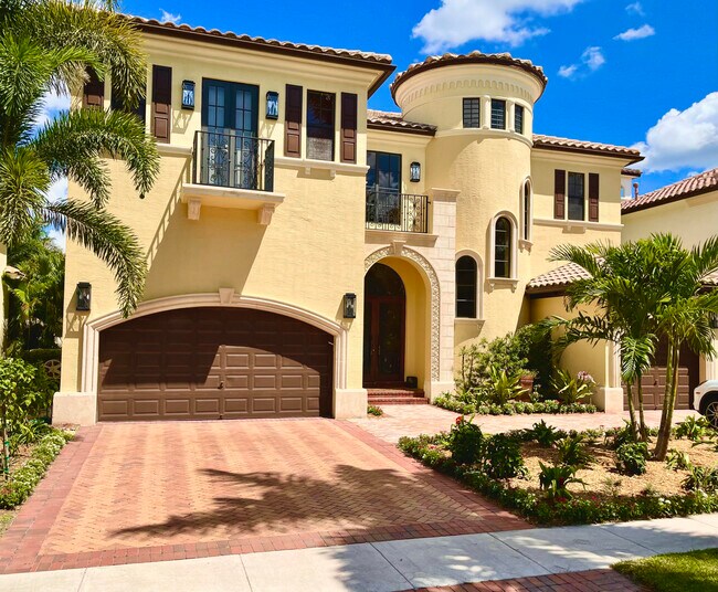 Building Photo - 17838 Monte Vista Dr