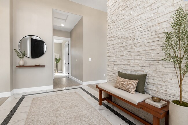 Foto del edificio - 3655 W 49th Ave
