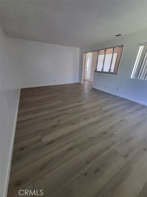 Building Photo - 12981 Leith Way