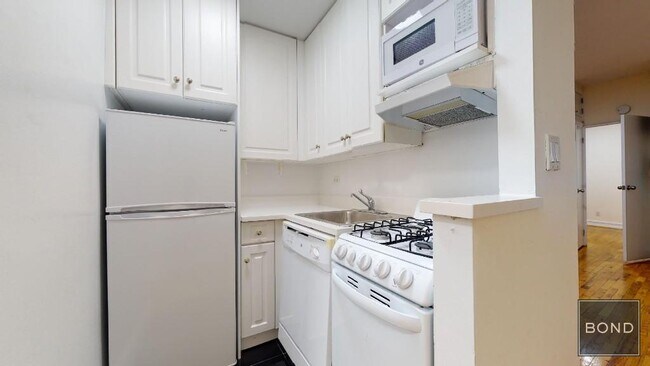 Foto del edificio - 333 E 84th St