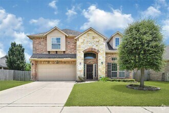 Building Photo - 23023 Verona Vista Dr