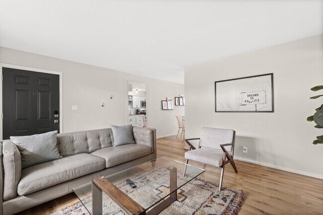 Foto del edificio - Fashion Square Apt1|SWVillage|Scottsdale|8...