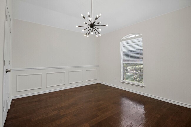 Foto del edificio - Stunning 4 bed/4 bath home in Frisco ISD!