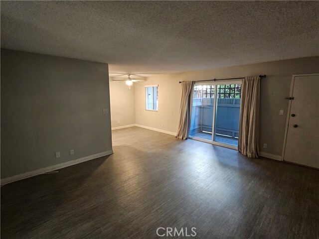 Foto del edificio - 711 9th St