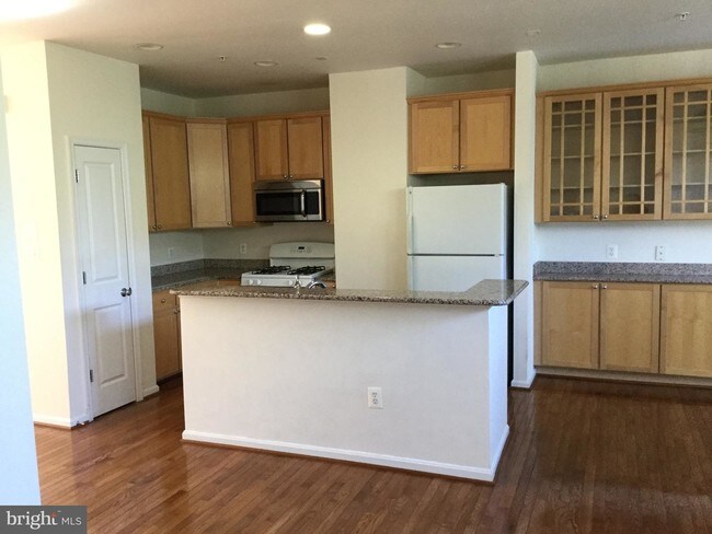 Building Photo - 13802 Aston Manor Dr