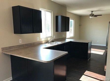 Foto del edificio - 57738 Rosecrest St
