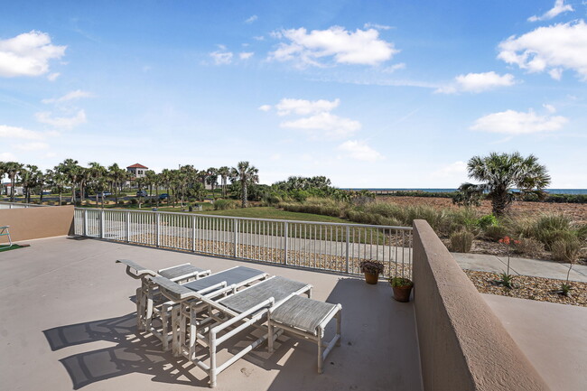 Foto del edificio - 104 Surfview Dr