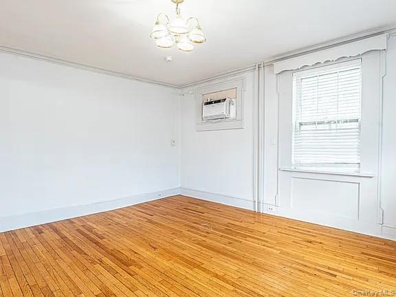 Foto del edificio - 3315 NY-343