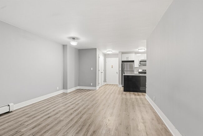 Foto del edificio - 5601 JFK Blvd E