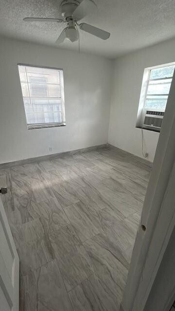 Foto del edificio - 2522 McKinley St