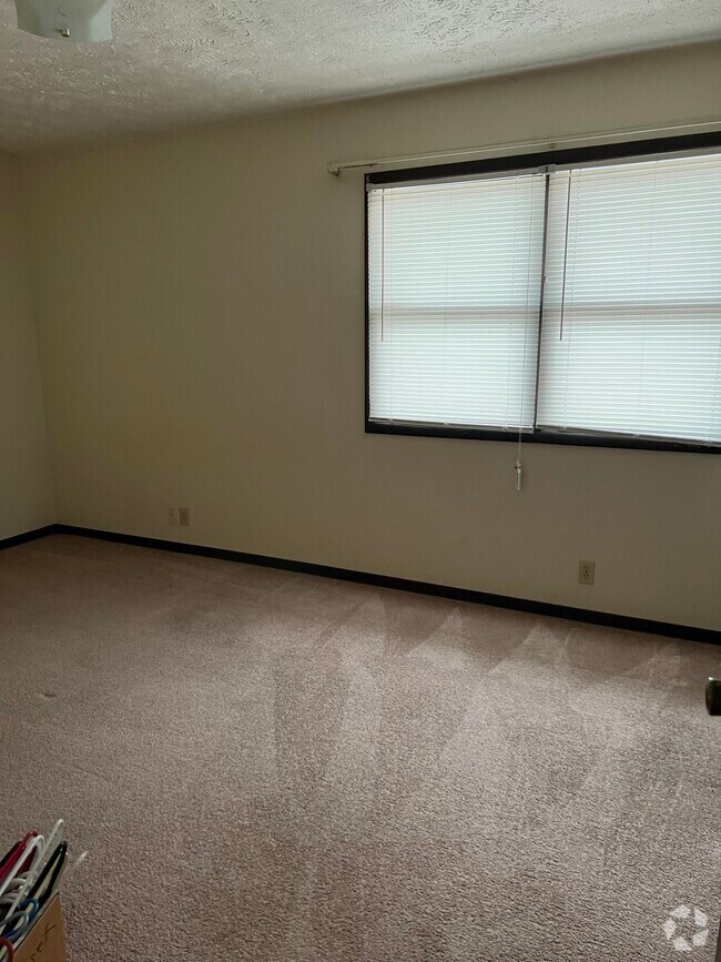 Omaha Apartments for Rent Council Bluffs, IA