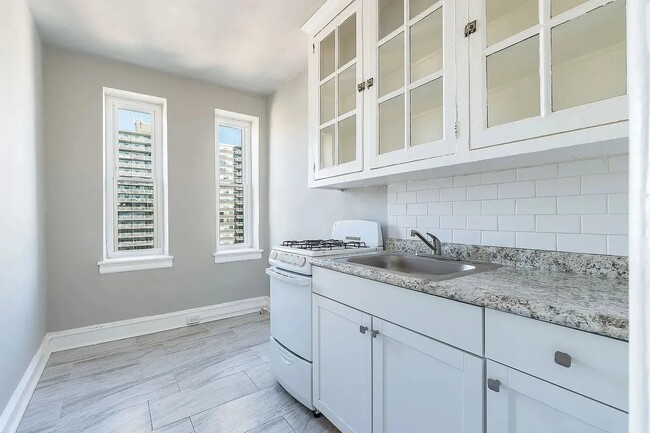 Photo - 2217 N 51st St Apartment