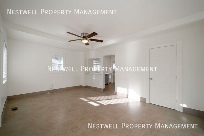 Foto del edificio - 2310 S Green St