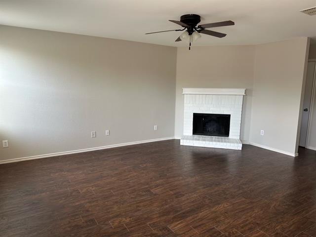 Building Photo - 2600 Teal Cove Ln