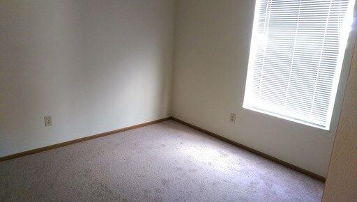 Building Photo - 4883 Princess Diana Ct