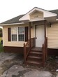 Primary Photo - 2 br, 2 bath Townhome - 123 Bailey Park Lane