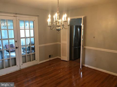 Building Photo - 15925 Dolphin Dr