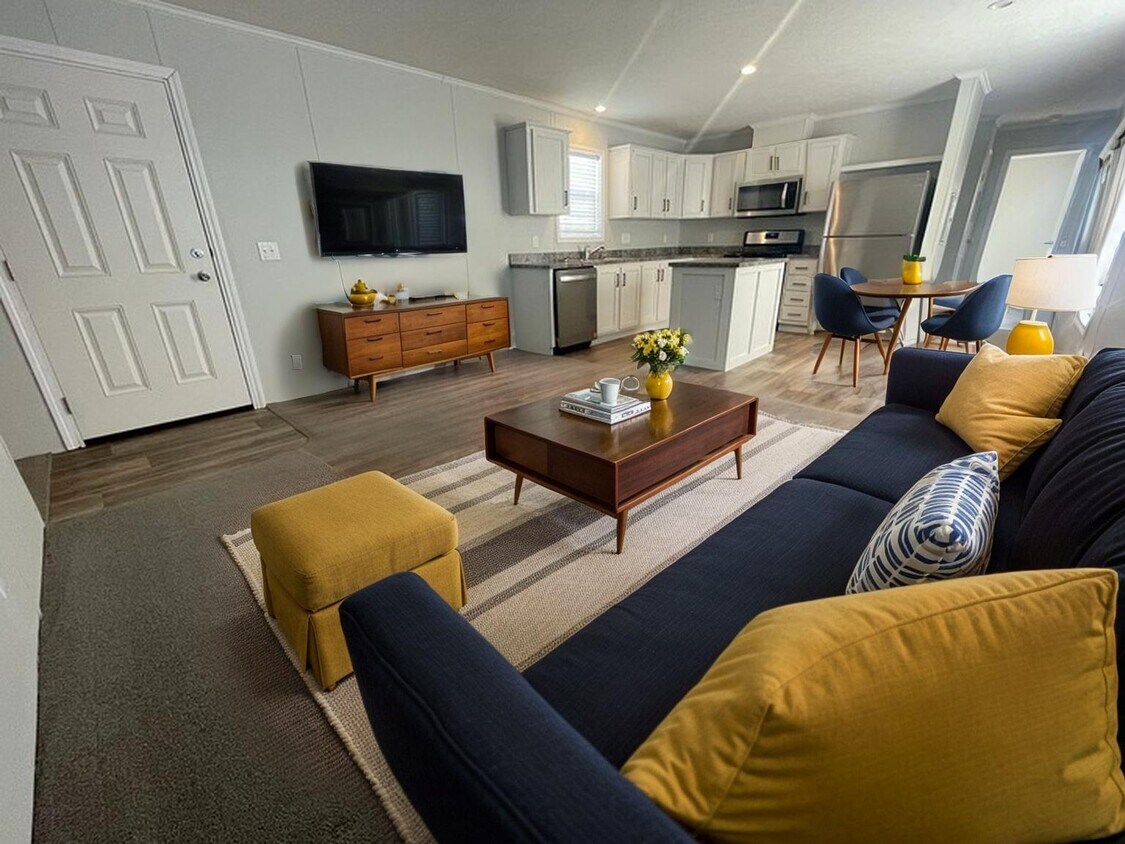 Foto principal - 15811 Croatia Dr