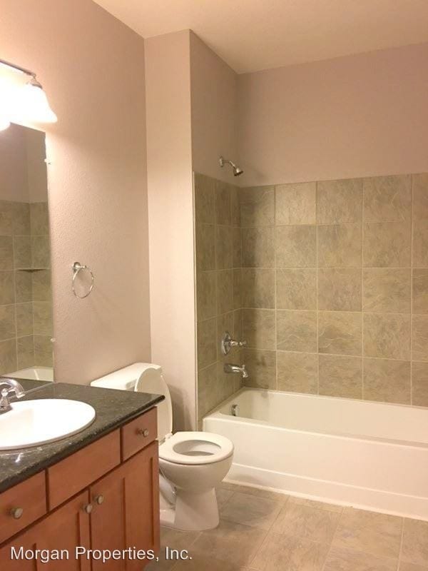 3035 Blue Sky Cir Unit 10206, Erie, CO 80516 Condo for Rent in Erie