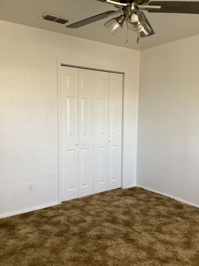 Foto del edificio - Newly Renovated 3 Bed House!