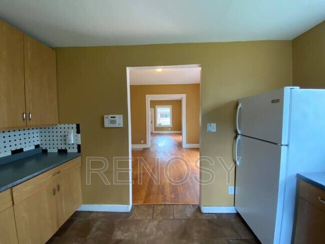 Foto del edificio - 1112 26th St