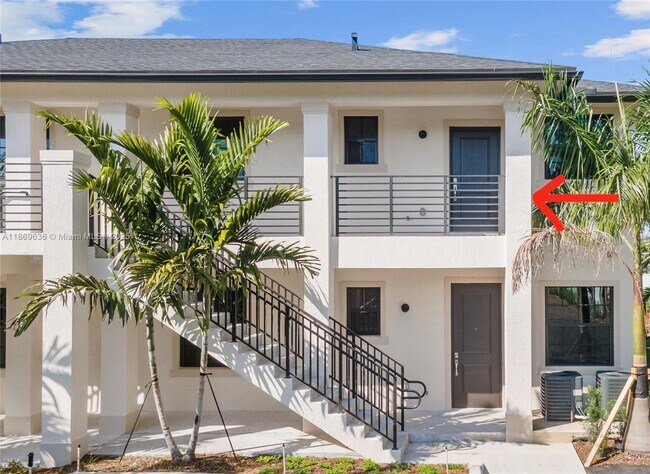 Foto del edificio - 5750 SW 44th St