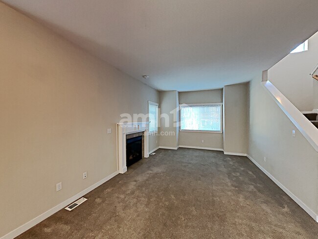 Building Photo - 7357 Rainier Drive