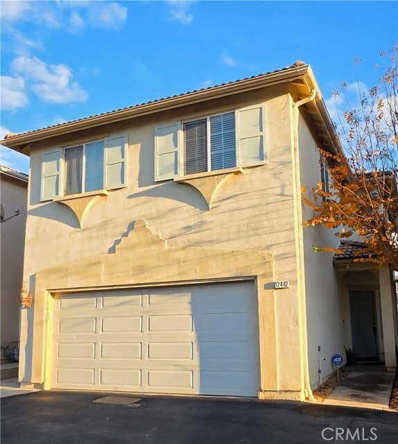 Building Photo - 12442 Sonoma Dr