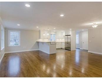 Foto del edificio - 40 Beaconwood Rd