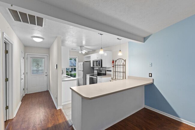 Foto del edificio - 210 New Haven Ln SW