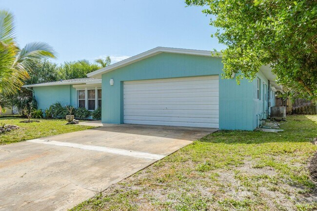 Building Photo - 265 Ocean Spray Ave