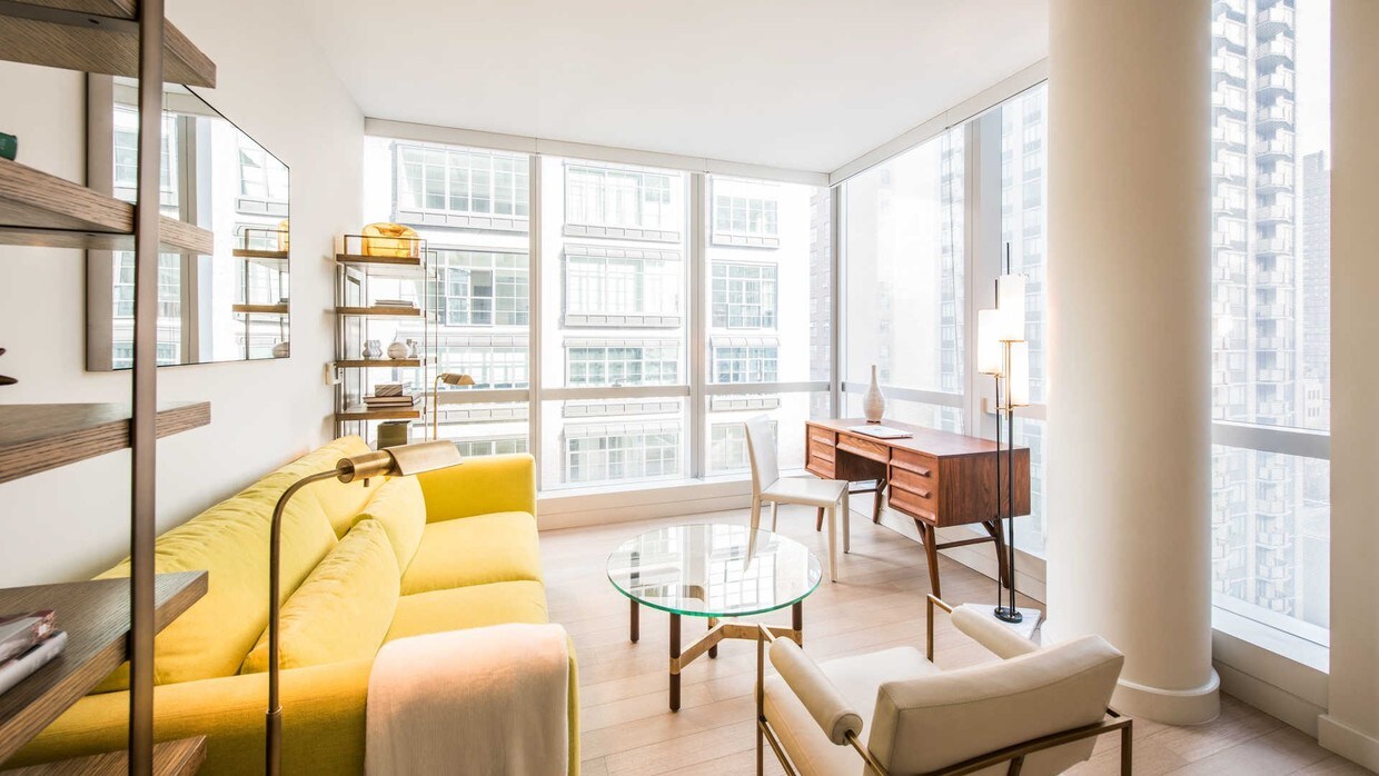 Foto principal - 60 E 29th St