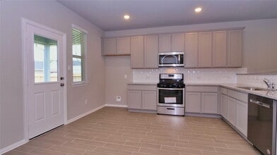 Building Photo - 31339 Spotted Saddle Hollow