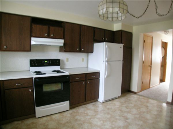 Fotografía del edificio - 2255 Applegrove St NW