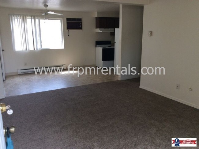 Foto del edificio - 2825 S Broxon Ln