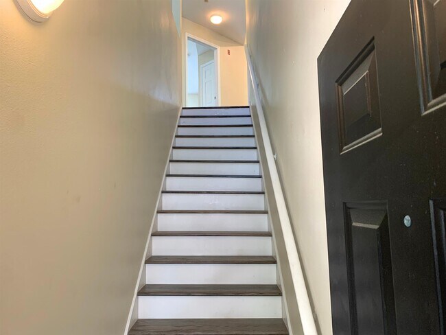 Foto del edificio - 19207 Harbour Vista Cir