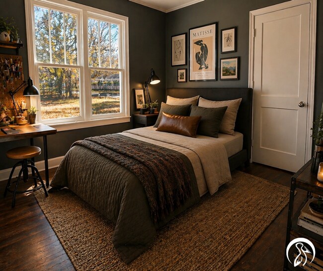 Foto del edificio - 2 Bedroom House | West Monroe