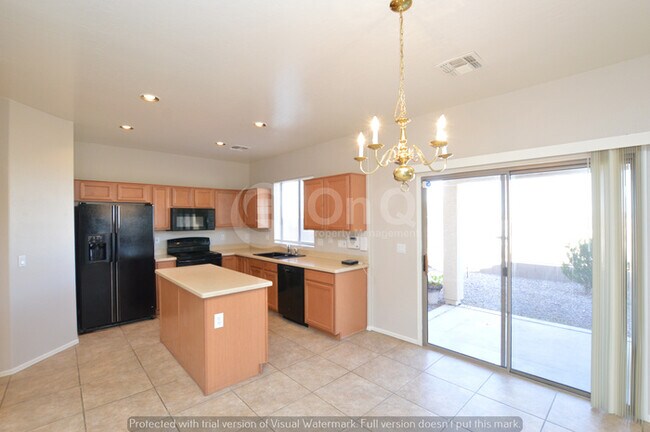 Foto del edificio - Heather Grove! Phoenix 3 Bedroom/2.5 Bath ...