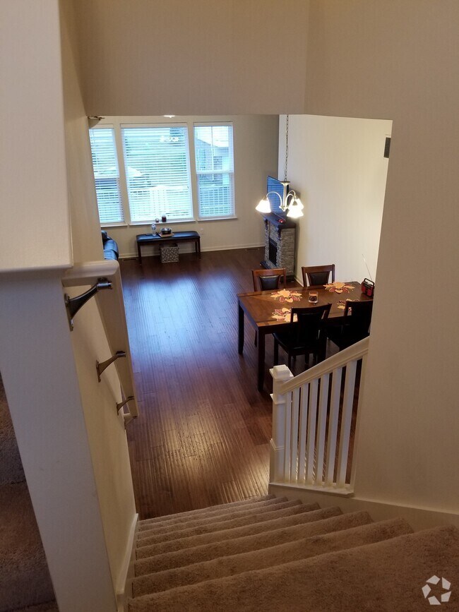 Townhomes For Rent in Troy MI 92 Townhouses