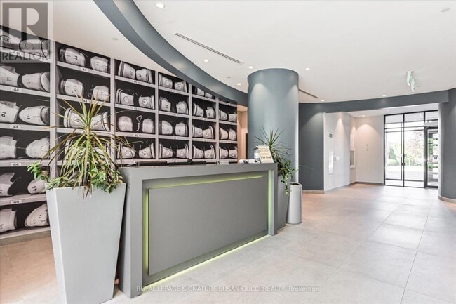 Building Photo - 1401 O'Connor Dr