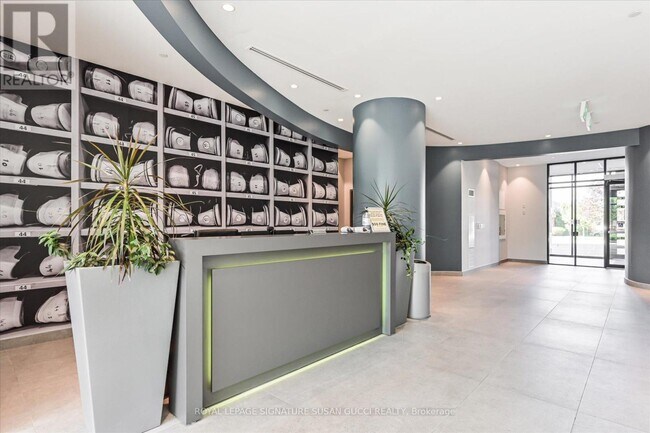 Photo du bâtiment - 1401 O'Connor Dr