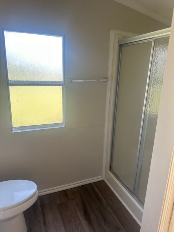 Foto del edificio - 200 Bedrock Trail Rd