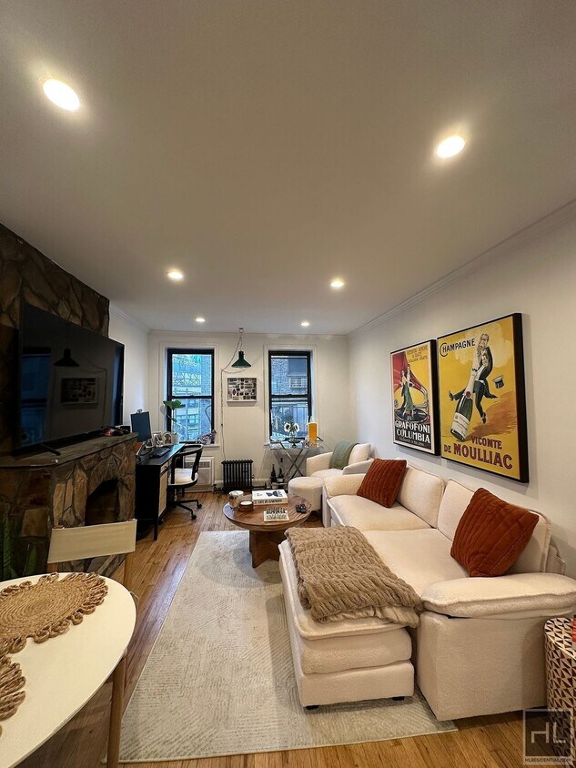 Foto principal - 7 AVENUE SOUTH