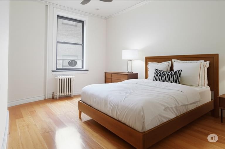 Foto principal - 326 E 35th St