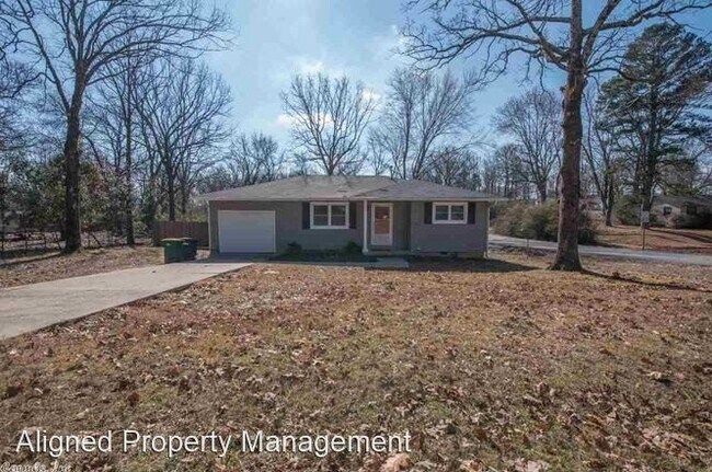 Building Photo - 3 br, 1 bath House - 1016 Kiehl