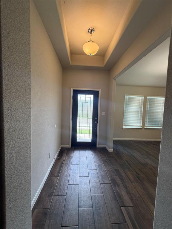 Foto del edificio - 248 Falling Star Ln
