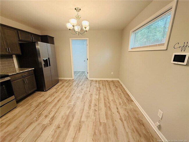 Foto del edificio - 5705 Eagle Pass Cir
