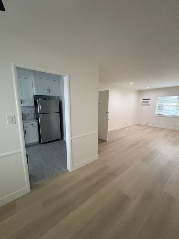 Foto del edificio - 7254 Hollywood Blvd