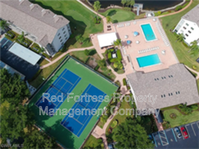 Foto del edificio - 14771 Hole in 1 Cir